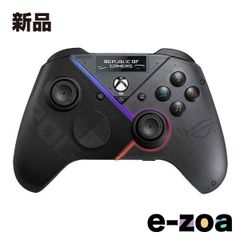 Item thumbnail for item 76b7c41b-dade-4612-bf26-f2ee2401f781