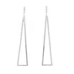 Item thumbnail for item 65a9af88-06c5-4423-bb61-c3951d058d90