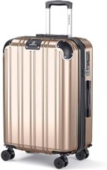 Item thumbnail for item 82fdb95f-4325-4ce3-b02d-316fb05d834a