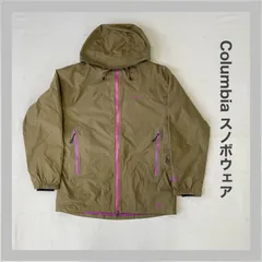 Columbia　コロンビア　スノボウェア　スノーウェア　スキーウェア　スノボ　スノーボード　スキー　スノー　L