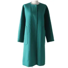 2025年最新】drawer ノーカラー コートの人気アイテム - メルカリ