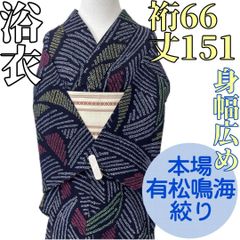 Item thumbnail for item b564692f-7438-407c-9fd0-20cff795b3f2