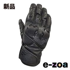 Item thumbnail for item ee91a66b-ad37-4eff-a024-dd540fa9a803