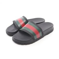 Item thumbnail for item dd2348c4-3165-4c20-8198-c923b1e4e28c