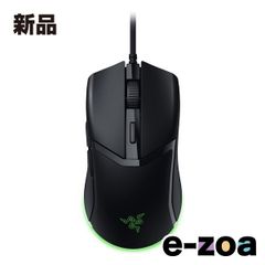 Item thumbnail for item 74bcb129-6173-49fd-8085-8f5f1cb9a24c