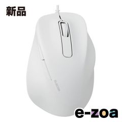 Item thumbnail for item e6551c65-298c-4238-9d75-89bdff175c8f