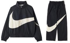 Item thumbnail for item 78cd2191-7162-46d6-952a-6011e9e4133d