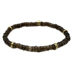 Item thumbnail for item 2c26cc51-ca35-43a9-8e13-12c07b699e3c