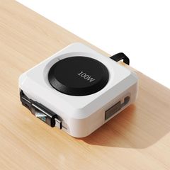 Item thumbnail for item 98168e01-93dd-4ec3-9b80-ccb9da34b6e8