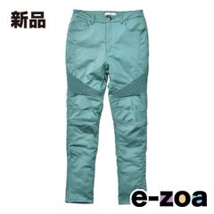 Item thumbnail for item e83abadf-9a6c-4a87-8c4c-e713f42e3c2b