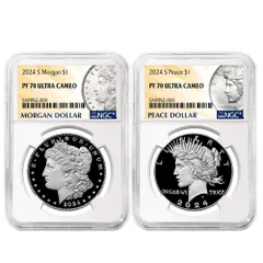 2026年最新】モルガン ダラーの人気アイテム - メルカリ