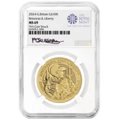 2025年最新】銀貨1オンス ブリタニアの人気アイテム - メルカリ