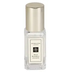 ジョー マローン ワイルドブルーベル ミニ香水 EDC・SP 9ml 香水 フレグランス WILD BLUEBELL COLOGNE JO MALONE 新品 未使用のサムネイル