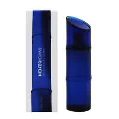 ケンゾー オム アンタンス EDT・SP 110ml 香水 フレグランス KENZO HOMME INTENSE 新品 未使用のサムネイル