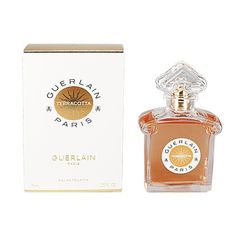 Amouageアムアージュラブディライト100ml - メルカリ