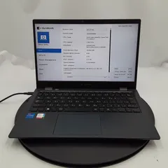 2026年最新】DYNABOOK g83 バッテリーの人気アイテム - メルカリ