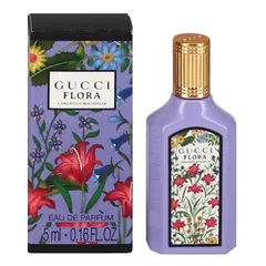 2026年最新】GUCCI 香水 マグノリアの人気アイテム - メルカリ