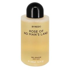 BYREDO ROSE OF NO MAN'S LAND ボディローション - メルカリ