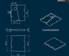 Item thumbnail for item dbb25111-dfec-498d-8632-82cba251f3c9