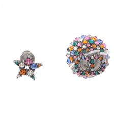 Item thumbnail for item 862a4e78-9ecc-4f8c-82b7-18caf59e89bb