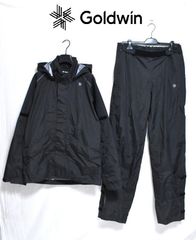 Item thumbnail for item bf593a9a-44d2-48e0-ad93-9e3b52dc3b42