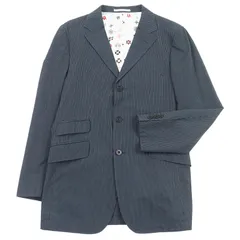 2026年最新】ブラックレーベル モノグラムの人気アイテム - メルカリ