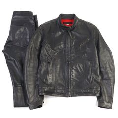 Item thumbnail for item d3b07e96-5f58-4817-9a01-1f7862d4d399