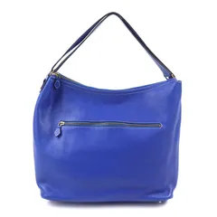 2026年最新】cisei 中古の人気アイテム - メルカリ