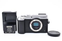 Item thumbnail for item 8943d654-ab14-473b-983b-dee8919ebc2e