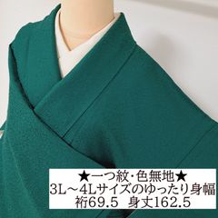 Item thumbnail for item 5f1c6977-e15c-4743-9309-0d1666c2bf15