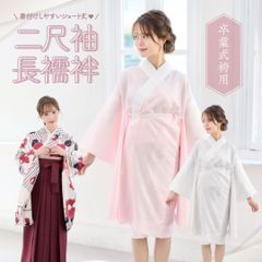 Item thumbnail for item d796b36c-9983-4857-900b-97018ca97b60