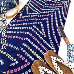 Item thumbnail for item fa18f910-9f5b-4d64-8d5a-760506c63ff0