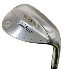 2025年最新】ボーケイ SM4ウェッジの人気アイテム - メルカリ