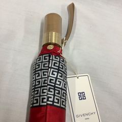 Item thumbnail for item 86cb522a-e423-4a72-b801-1750d729b4a7