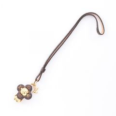 Item thumbnail for item 9921c3f0-ebc9-49c3-90b3-e393cc836b44