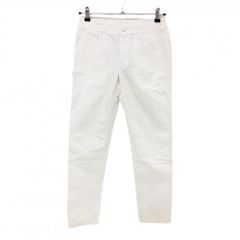 Item thumbnail for item e2d8de63-dfda-4301-bca3-09a826099cbd