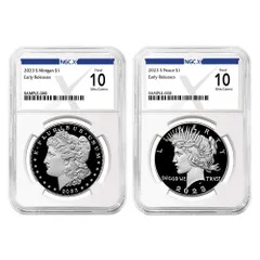 2023年 5セント 2022年　50セント セット 2025年最新】貨幣セット 2023の人気アイテム - メルカリ