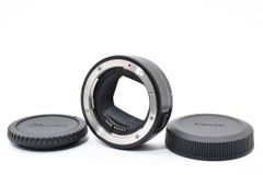 Item thumbnail for item 50e69b08-1d5c-4b67-a658-b20e498cdb78