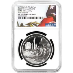 2026年最新】プルーフ メダルの人気アイテム - メルカリ