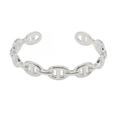 Item thumbnail for item 5815316f-eb77-4a34-81a1-ab1f8dfb6733