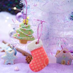 Item thumbnail for item 9f86ca19-424d-4fd1-b027-22ff7d013c42