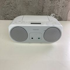 Item thumbnail for item b1a9a6d9-9704-4af1-8458-ff8237859b45