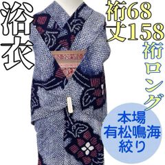 Item thumbnail for item 817a1aa7-5bea-466e-b0a8-34bf91ea71d5