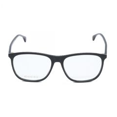 Item thumbnail for item b1656fc1-15a3-4c4a-99c3-afc642c283a7