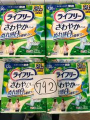 Item thumbnail for item 21ad299c-6395-4d27-a47a-0ecc37c6884a