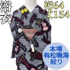 Item thumbnail for item 45ff5c28-04b5-49da-a0a4-fd23beba29bc