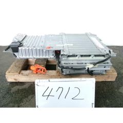 Item thumbnail for item ac1de6a3-8e91-4de5-814f-4e31b47deff2