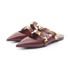 Item thumbnail for item 08ab07e5-0ee0-47c0-b114-4673d77424a8