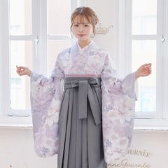 Item thumbnail for item 4880dc13-adcf-48b5-a412-48da82d8e5f8