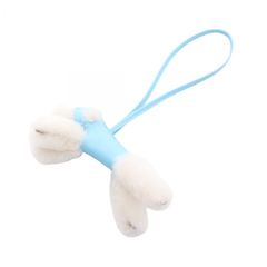 Item thumbnail for item a1c8b5bc-1bbd-4c18-b817-e60d77b4a1df